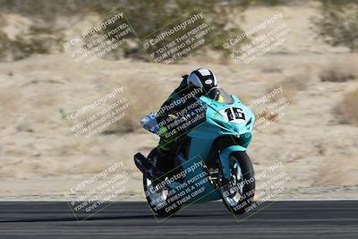 media/Dec-07-2025-CVMA (Sun) [[3e7d2de5dc]]/Race 8-Middleweight Shootout/